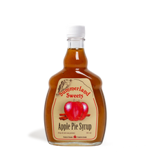 Load image into Gallery viewer, Summerland Sweets Syrups