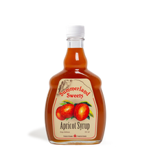 Load image into Gallery viewer, Summerland Sweets Syrups