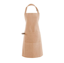 Load image into Gallery viewer, Aprons