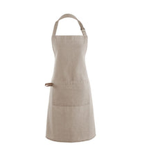 Load image into Gallery viewer, Aprons