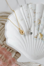 Load image into Gallery viewer, Ariel Necklace