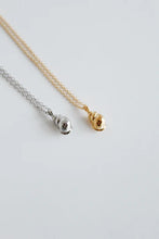 Load image into Gallery viewer, Ariel Necklace