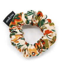 Load image into Gallery viewer, Me & You Handmades Petite Scrunchies