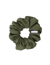 Load image into Gallery viewer, Ellea Scrunchies (Regular)