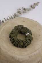 Load image into Gallery viewer, Ellea Scrunchies (Petite)
