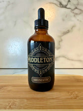 Load image into Gallery viewer, Cocktail Bitters (1 oz)