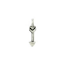 Load image into Gallery viewer, Sculpted Charms – Bronze