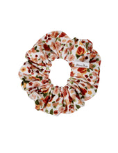Load image into Gallery viewer, Ellea Scrunchies (Regular)
