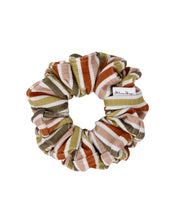 Load image into Gallery viewer, Ellea Scrunchies (Regular)