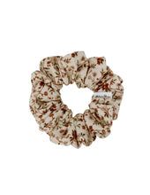 Load image into Gallery viewer, Ellea Scrunchies (Regular)