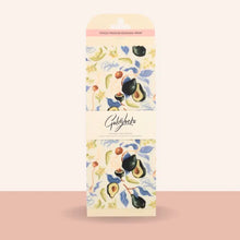 Load image into Gallery viewer, Beeswax Wrap Singles