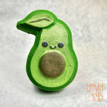 Load image into Gallery viewer, Bath Bombs (by Yummy Bubbles)