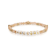 Load image into Gallery viewer, Kids Bracelets