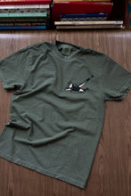 Load image into Gallery viewer, Sweat the Small Stuff T-Shirt