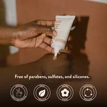 Load image into Gallery viewer, Renewing Hand Serum For Aging Skin | #1 Best Seller