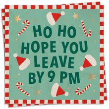Load image into Gallery viewer, Cocktail Napkins