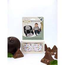 Load image into Gallery viewer, 123682