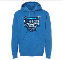 Load image into Gallery viewer, Emes-Lukan Tournament Merchandise PRE-ORDER