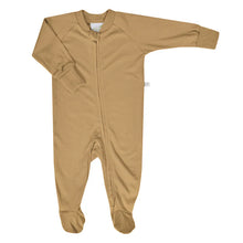 Load image into Gallery viewer, Bamboo Baby Sleeper
