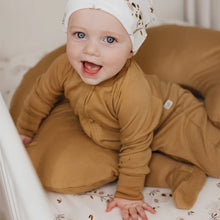 Load image into Gallery viewer, Bamboo Baby Sleeper