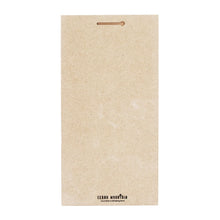 Load image into Gallery viewer, Typewriter Wall Plaques