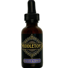 Load image into Gallery viewer, Cocktail Bitters (1 oz)