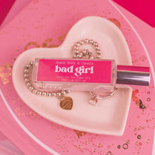 Load image into Gallery viewer, Roll-on Perfume Oils