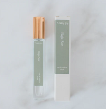 Load image into Gallery viewer, Perfume (10ml)