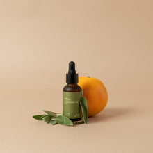 Load image into Gallery viewer, Essential Oil Rollers (10ml)