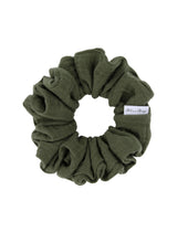 Load image into Gallery viewer, Ellea Scrunchies (Regular)