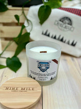 Load image into Gallery viewer, Emes-Lukan Tournament Merchandise PRE-ORDER