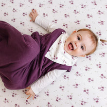 Load image into Gallery viewer, Bamboo Bibs (3pk)