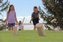 Load image into Gallery viewer, Indoor & Outdoor Games