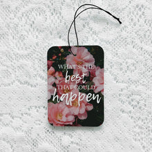 Load image into Gallery viewer, Air Fresheners
