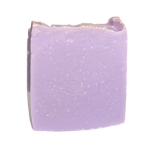 Load image into Gallery viewer, Bubbles & Bliss Soaps
