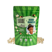 Load image into Gallery viewer, Eatable Popcorn