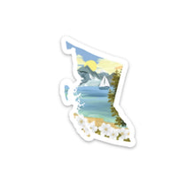 Load image into Gallery viewer, Vinyl Stickers (Jaybee Design)