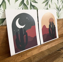 Load image into Gallery viewer, Kourtni Gunn Art Prints