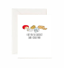 Load image into Gallery viewer, Birthday Cards (Jaybee Design)