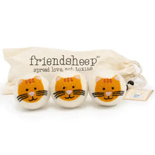 Load image into Gallery viewer, Eco Dryer Balls - Set of 3