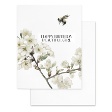 Load image into Gallery viewer, Birthday Cards (Cardideology)