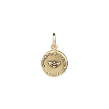 Load image into Gallery viewer, Medallion Charms