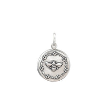 Load image into Gallery viewer, Medallion Charms