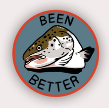 Load image into Gallery viewer, Vinyl Stickers (Stay Home Club)