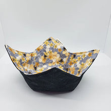Load image into Gallery viewer, Bowl Cozy