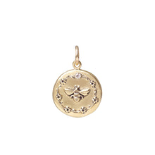 Load image into Gallery viewer, Medallion Charms