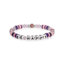 Load image into Gallery viewer, Kids Bracelets