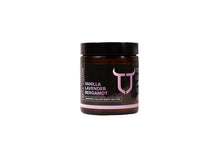 Load image into Gallery viewer, Tallow Butters & Creams