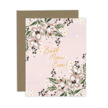 Load image into Gallery viewer, Mother's Day Card (Almeida Illustrations)