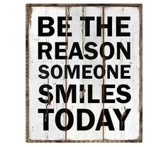 Load image into Gallery viewer, Family, Friends & Inspiration Themed Signs